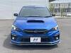 SUBARU WRX S4