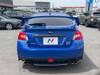 SUBARU WRX S4