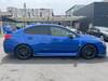 SUBARU WRX S4
