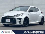 2023 TOYOTA OTHER