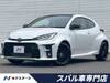 TOYOTA OTHER