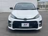TOYOTA OTHER