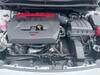 TOYOTA OTHER