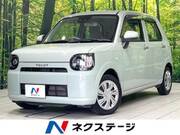 2021 DAIHATSU OTHER