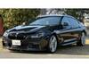BMW 6 SERIES