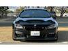 BMW 6 SERIES