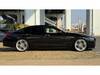 BMW 6 SERIES