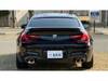 BMW 6 SERIES