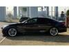 BMW 6 SERIES