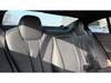 BMW 6 SERIES