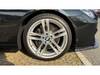 BMW 6 SERIES