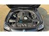 BMW 6 SERIES
