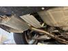 BMW 6 SERIES