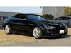 BMW 6 SERIES