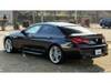 BMW 6 SERIES