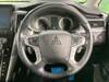 MITSUBISHI OTHER