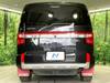 MITSUBISHI OTHER
