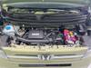 HONDA OTHER