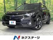 2023 SUBARU OTHER
