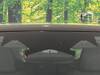 SUBARU OTHER