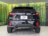 SUBARU OTHER