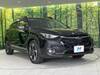 SUBARU OTHER