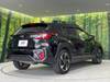 SUBARU OTHER