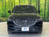 MAZDA OTHER