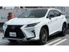 LEXUS RX300