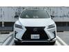 LEXUS RX300