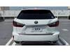 LEXUS RX300