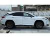 LEXUS RX300