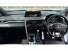 LEXUS RX300
