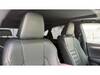 LEXUS RX300