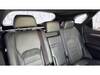 LEXUS RX300