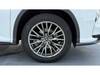 LEXUS RX300