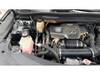 LEXUS RX300