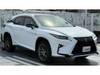 LEXUS RX300