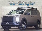 2023 MITSUBISHI OTHER