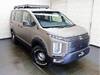 MITSUBISHI OTHER
