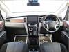 MITSUBISHI OTHER