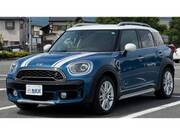 2017 BMW MINI