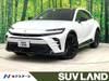 TOYOTA OTHER