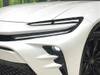 TOYOTA OTHER