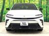 TOYOTA OTHER