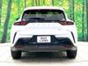 TOYOTA OTHER