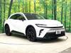 TOYOTA OTHER