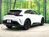 TOYOTA OTHER