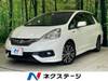 HONDA OTHER