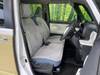 DAIHATSU OTHER